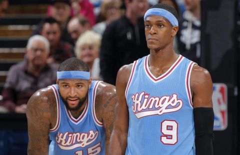 大女足的比 大女足的比