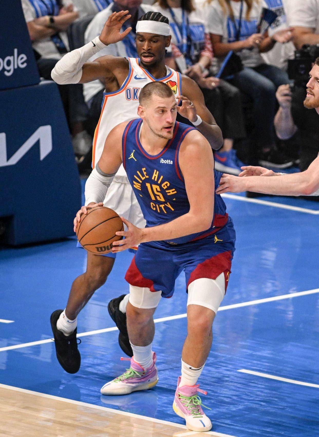 依赖单一球 依赖单一球