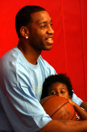 新疆男篮 新疆男篮