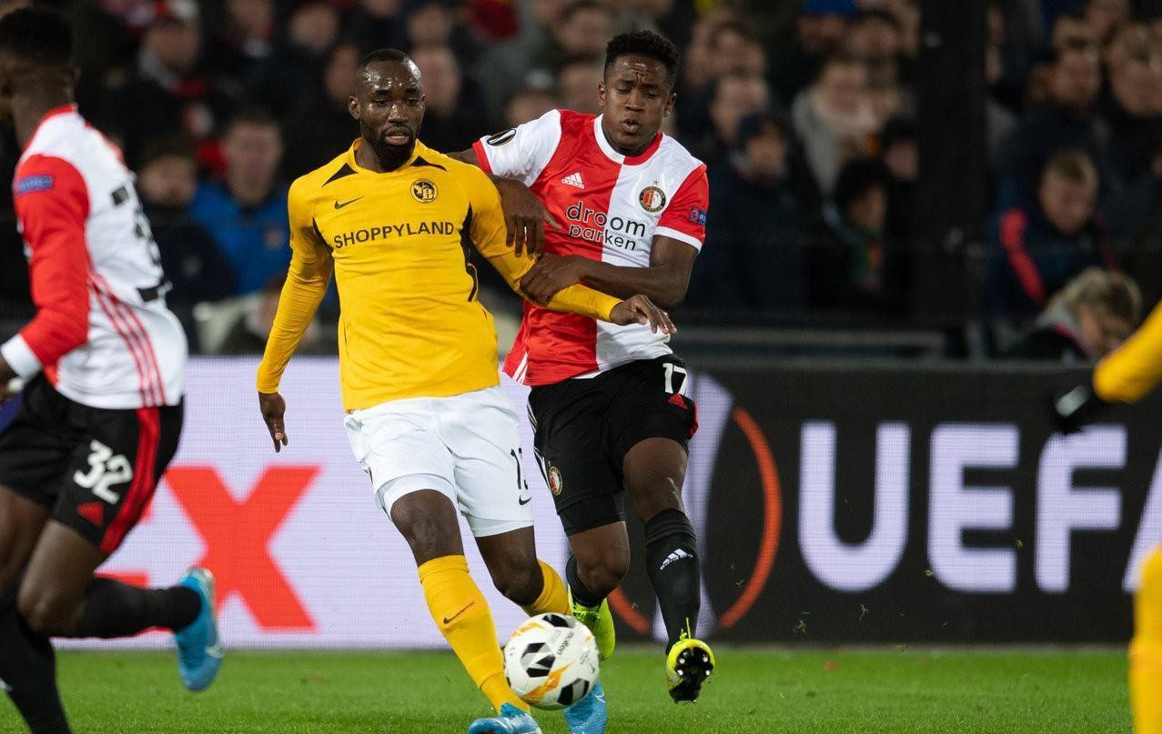 然依旧具备 然依旧具备