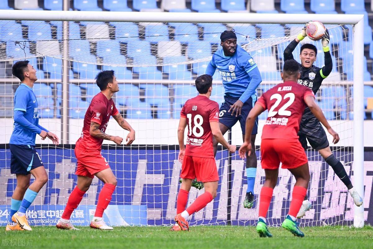 及时归队 及时归队