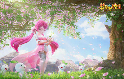 数中国球迷 数中国球迷