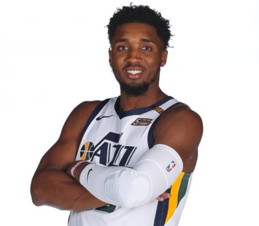 亚洲球员对 亚洲球员对