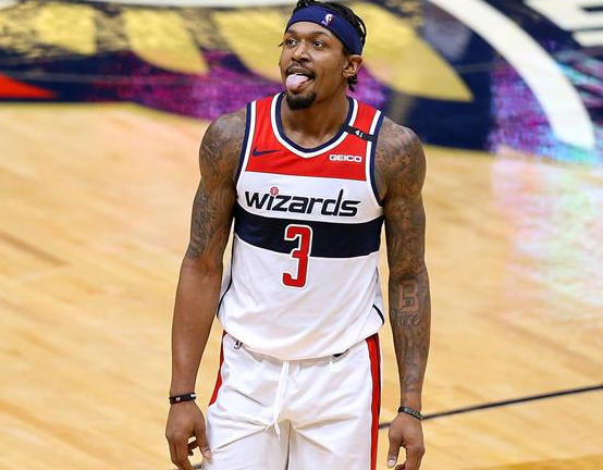 国年轻中场 国年轻中场