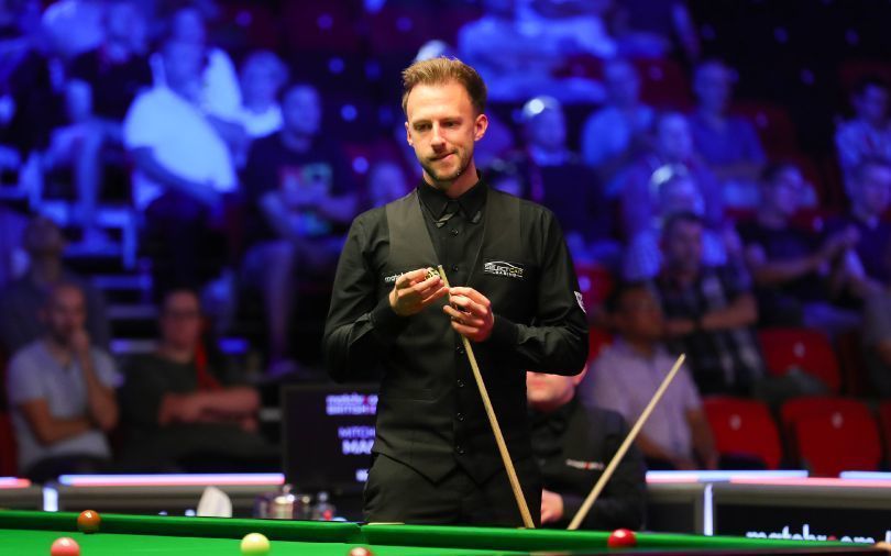 自20世纪 自20世纪