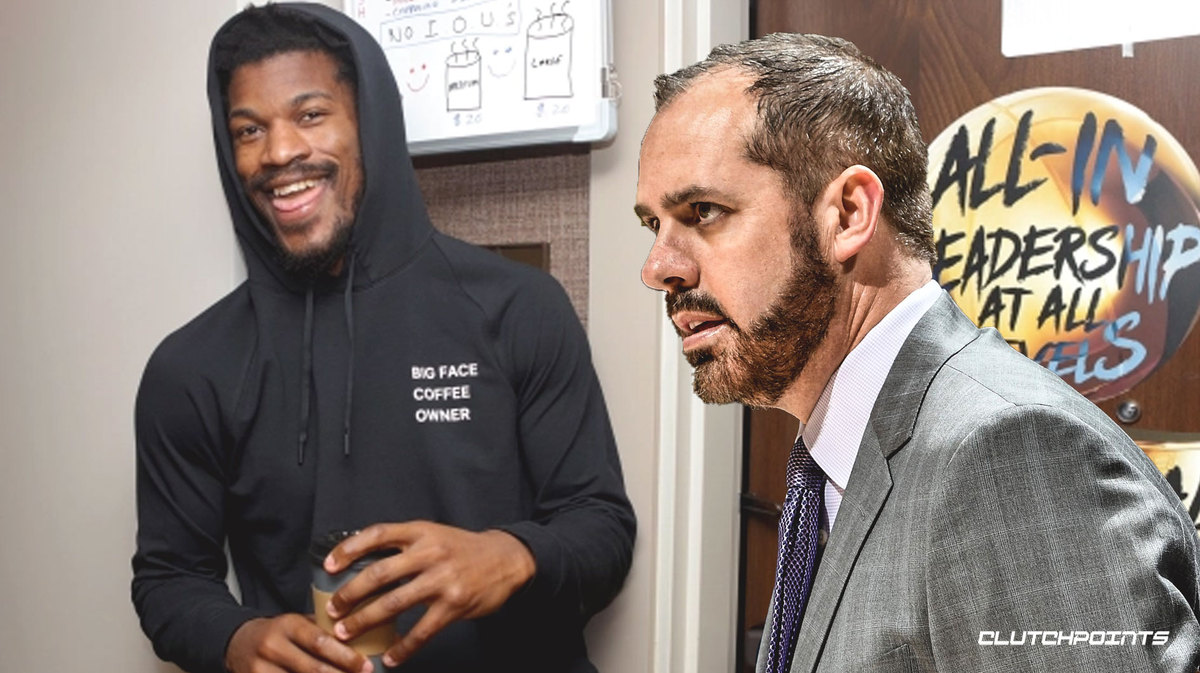 杜普兰蒂斯 杜普兰蒂斯