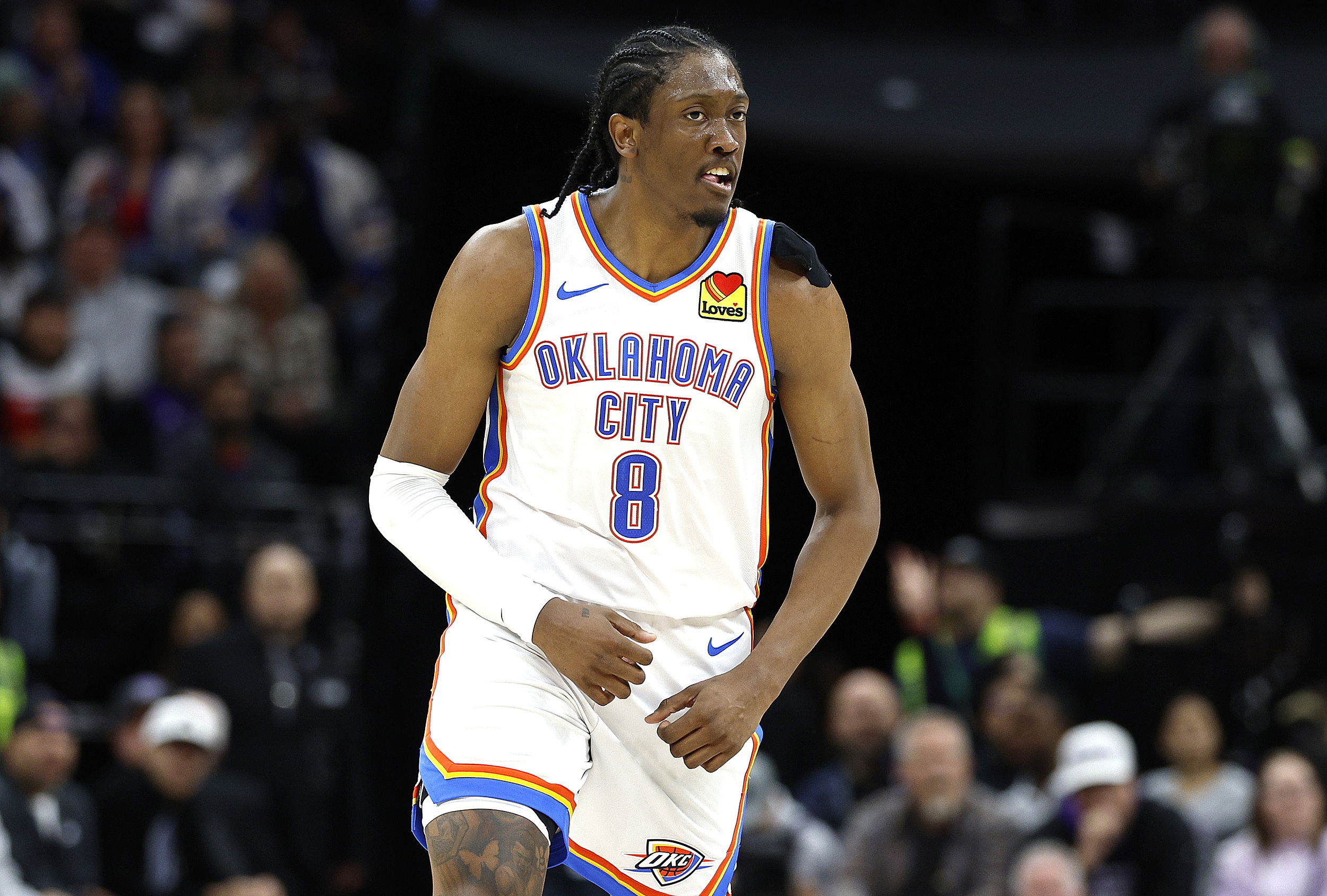 国家队大名 国家队大名