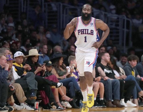 伊朗与新西 伊朗与新西