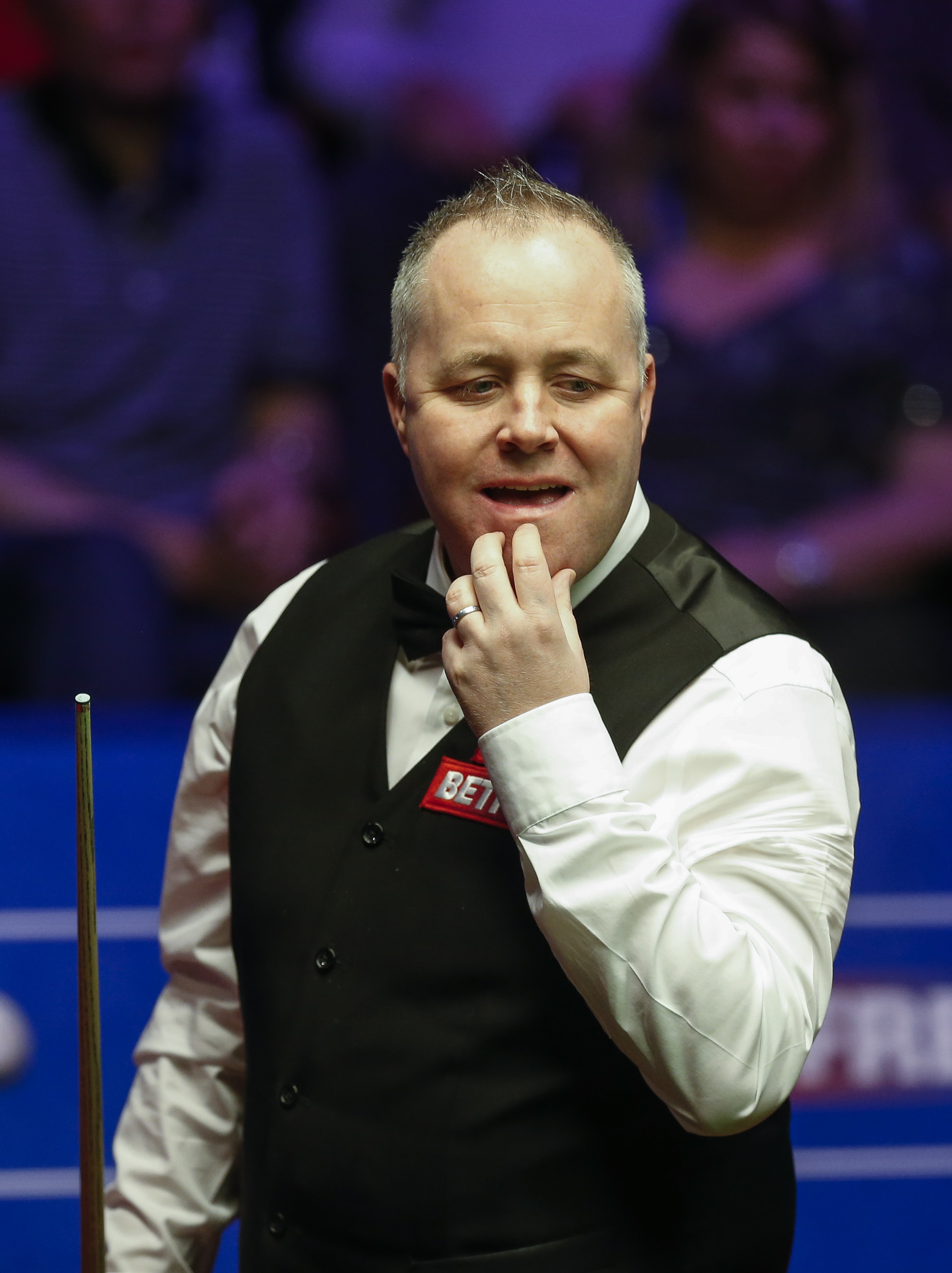 周润发虽然 周润发虽然