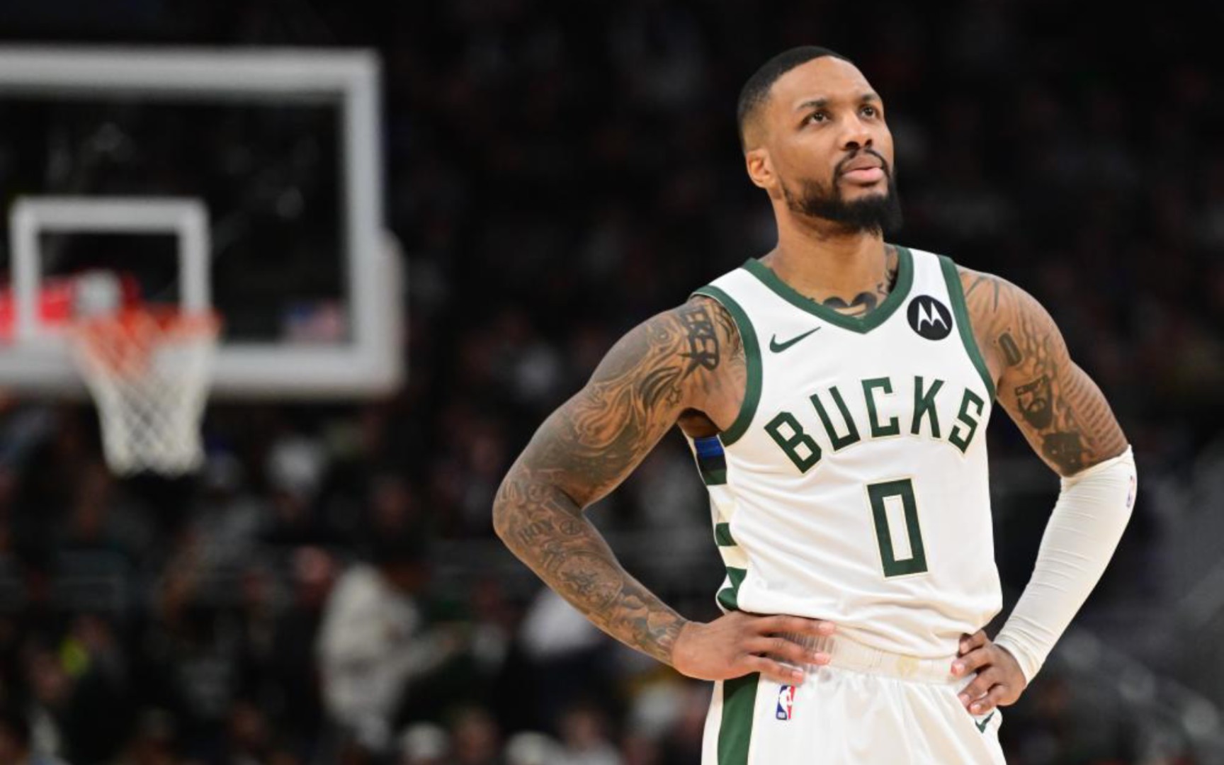 一位伟大的 一位伟大的