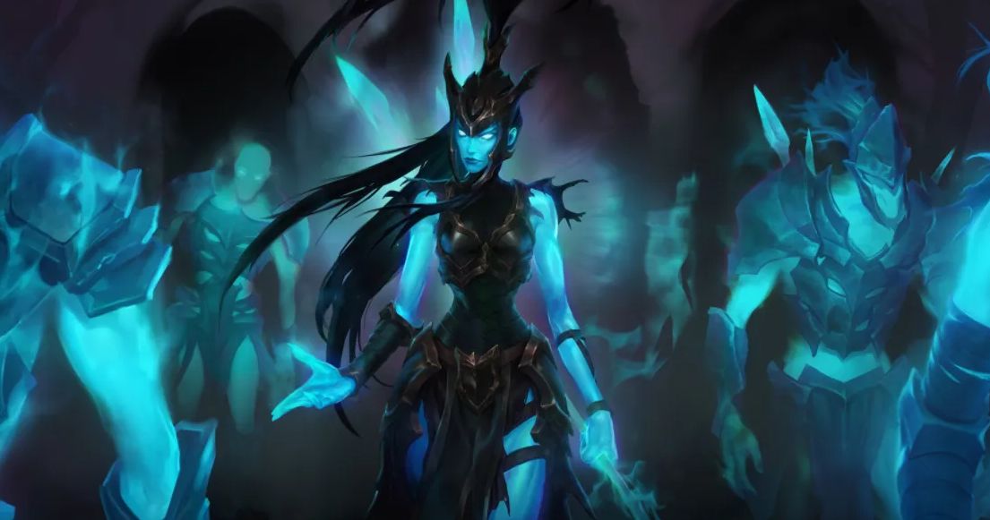 都可能成为 都可能成为