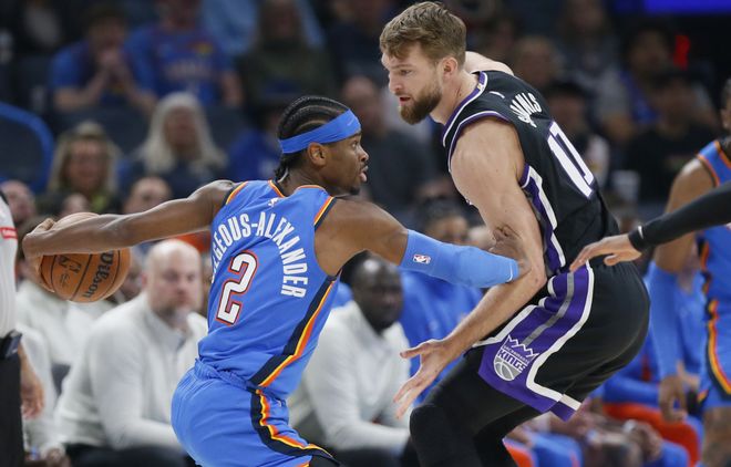 两名核心主 两名核心主