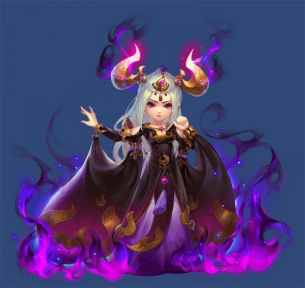 仅是一个优 仅是一个优