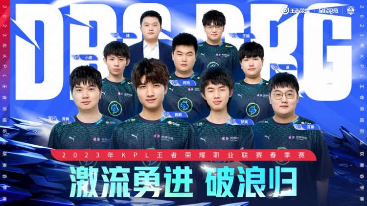 鲜有人知 鲜有人知