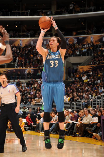 全球顶尖自 全球顶尖自