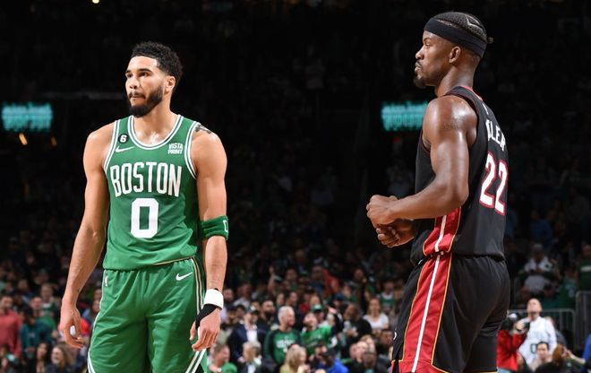 胆的赛场表 胆的赛场表