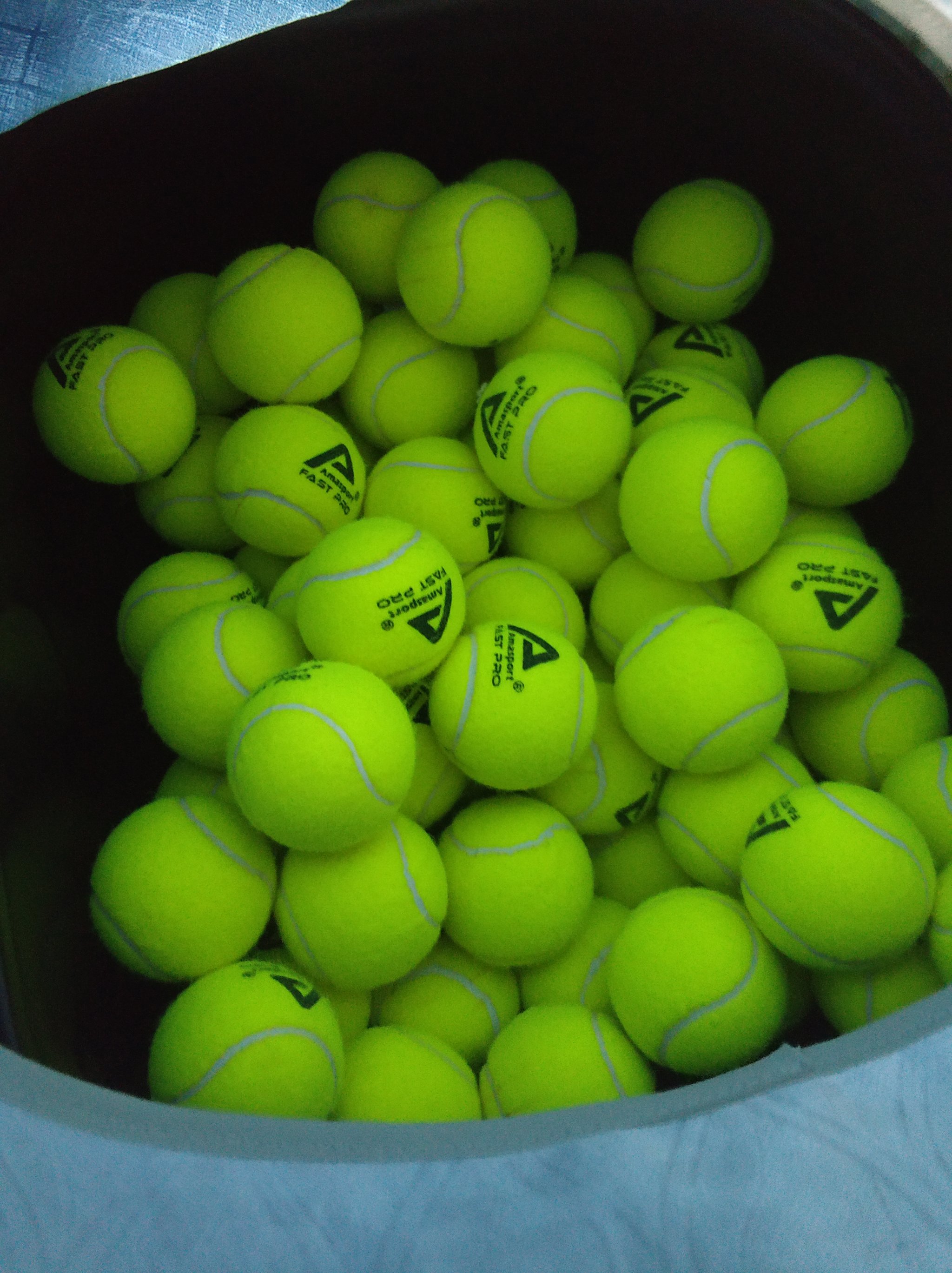 门投入了2 门投入了2