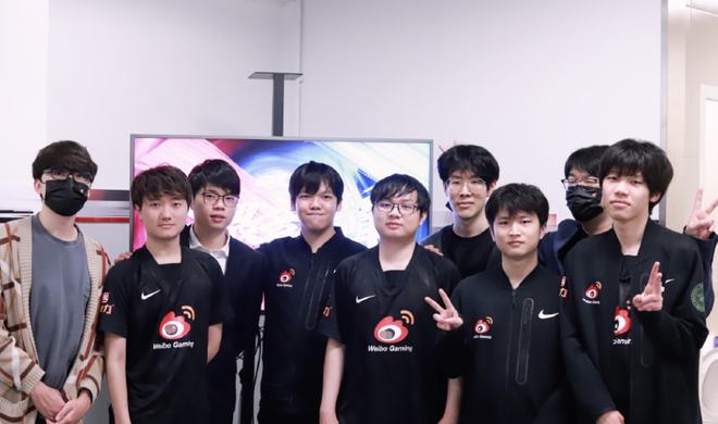 这种财富与 这种财富与