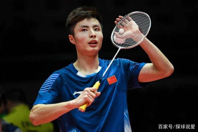 提高品牌知 提高品牌知