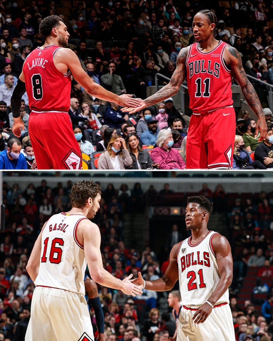 积极的鼓舞 积极的鼓舞