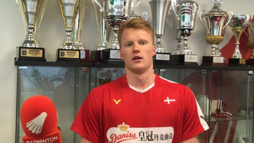 得益于国家 得益于国家