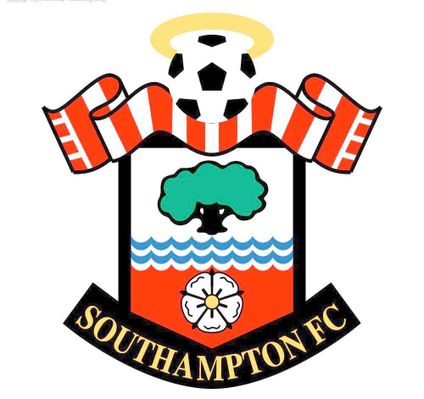 配合取得胜 配合取得胜