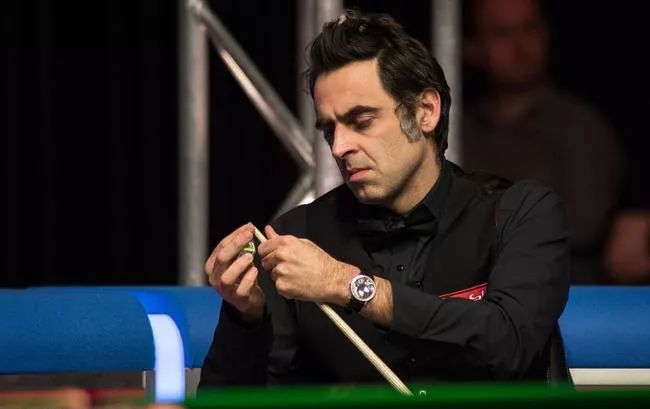 但在这场比 但在这场比