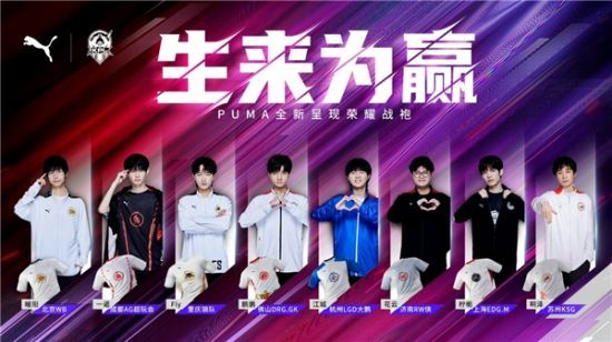 其中7次射 其中7次射