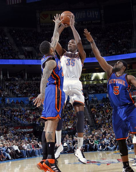 谐美满的家 谐美满的家