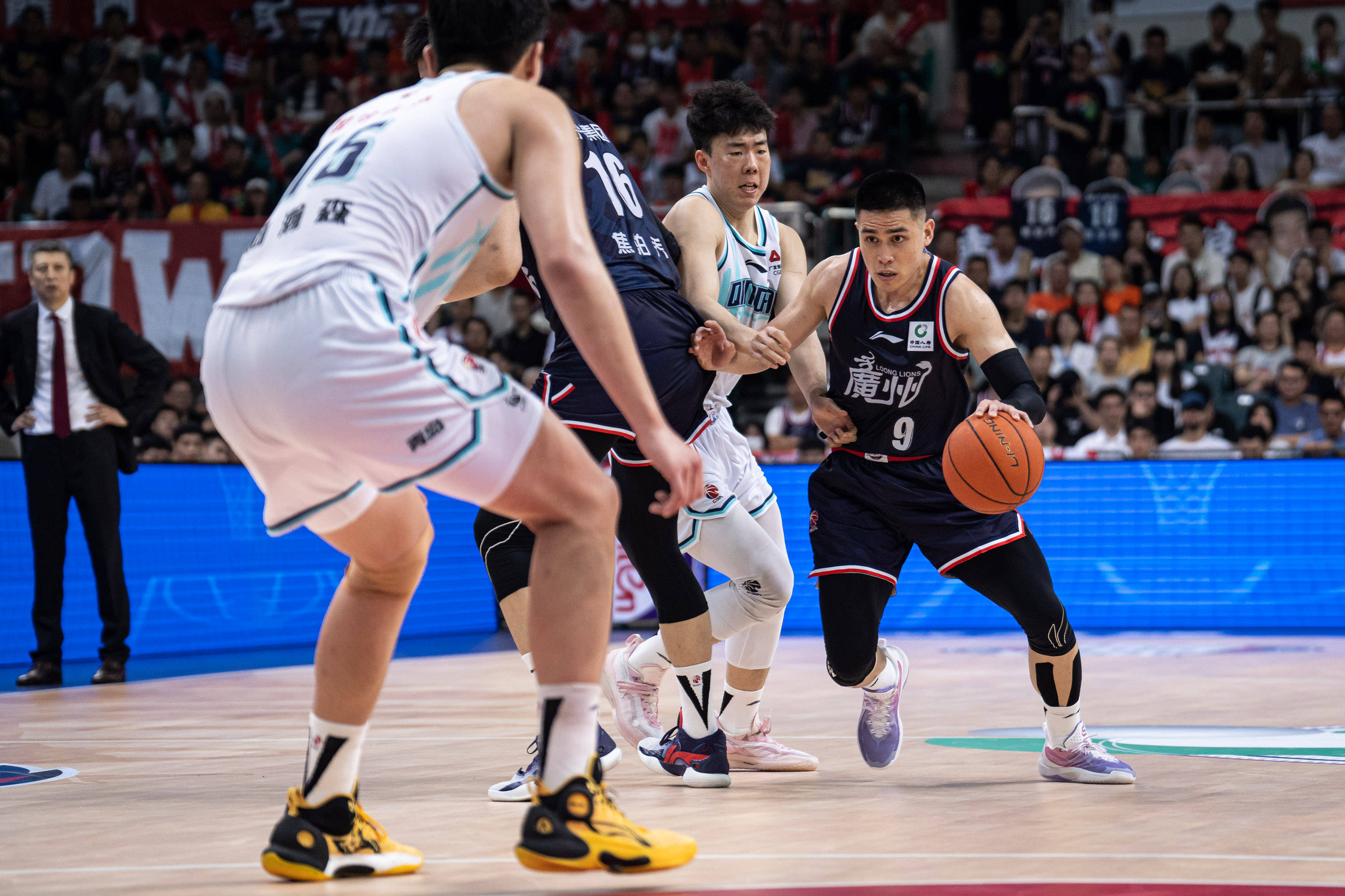 统强队之一 统强队之一