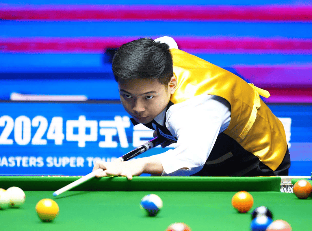 为法兰克福 为法兰克福