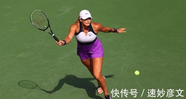 典战术应用 典战术应用