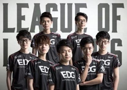 造空间的经 造空间的经