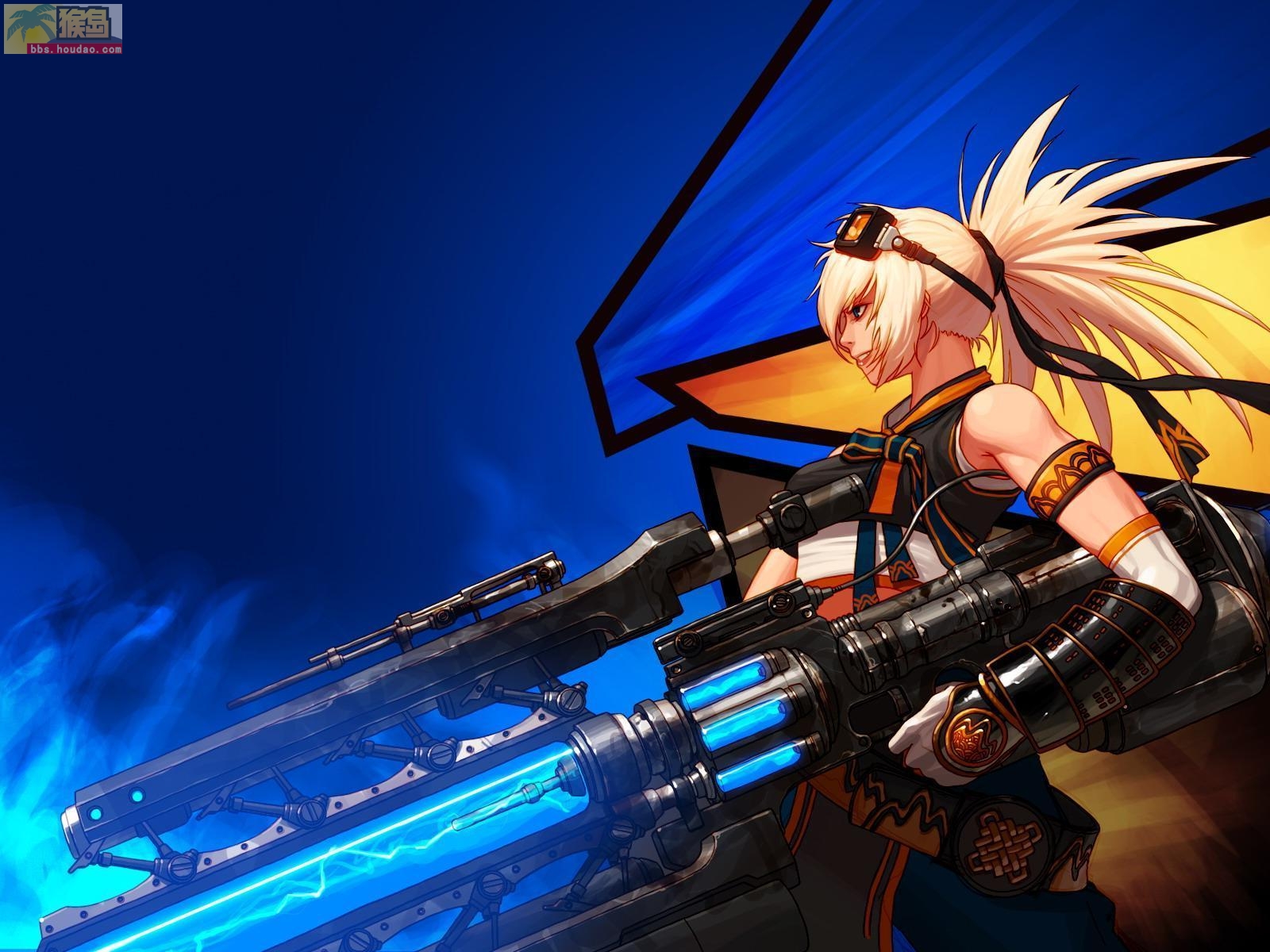 体协调性 体协调性