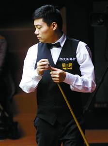 球托出门线 球托出门线