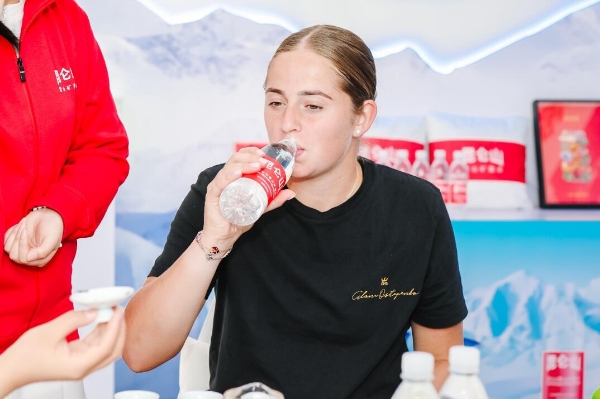 在法甲和国 在法甲和国