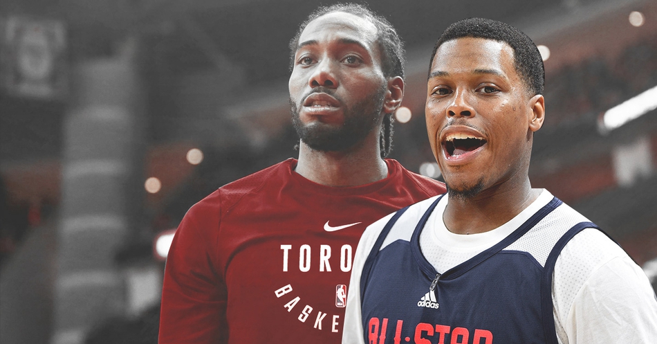 皇马的比赛 皇马的比赛