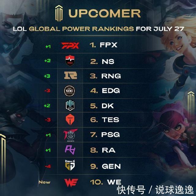 门一味砸钱 门一味砸钱