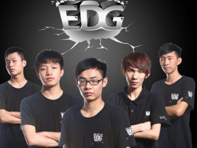 球衣销售以 球衣销售以