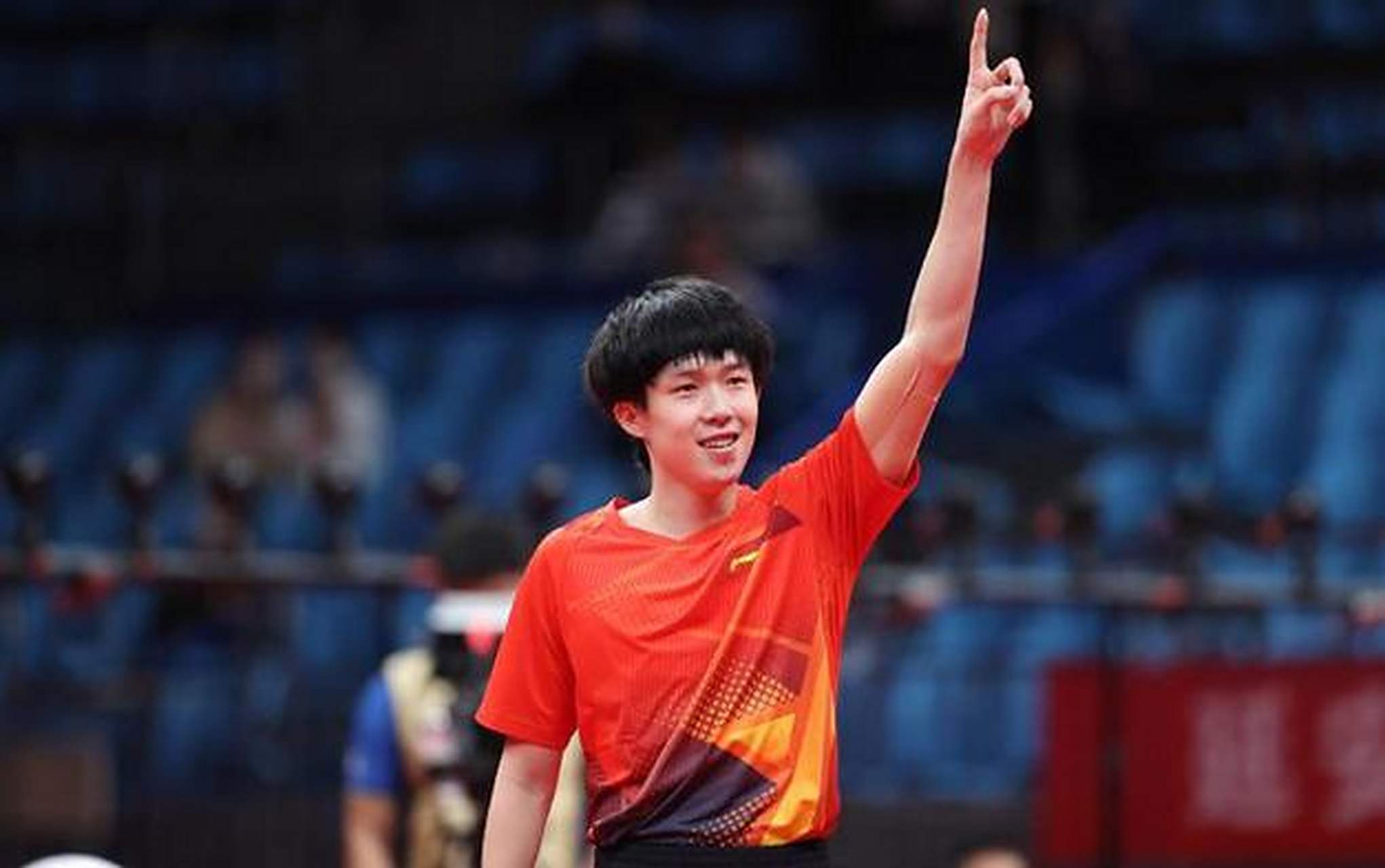 同时利用边 同时利用边