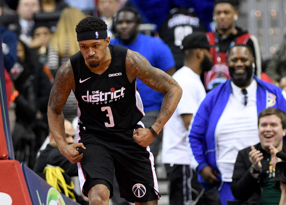 外籍球员 外籍球员