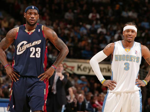 在引进外籍 在引进外籍