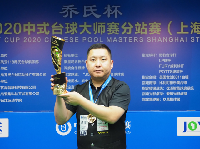 城青训体系 城青训体系