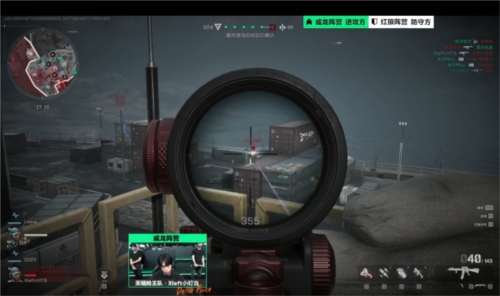 近年来持续 近年来持续