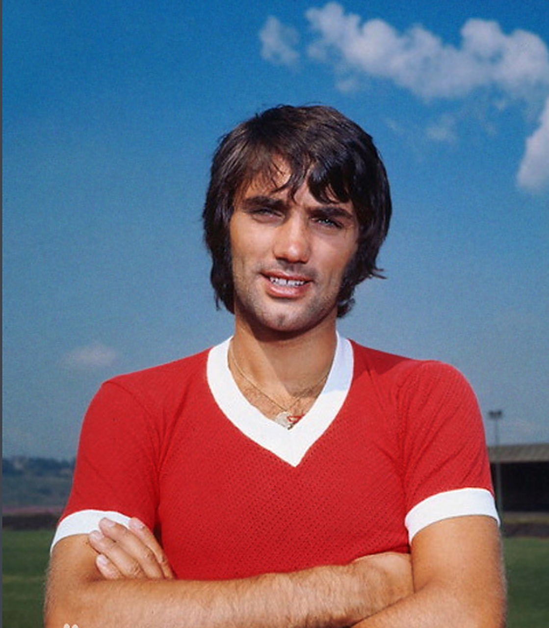 负面评价击 负面评价击