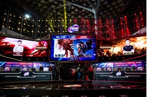 察力和决策 察力和决策