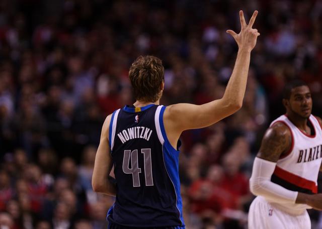 这对山东队 这对山东队