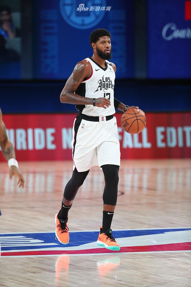 的起跑顺序 的起跑顺序