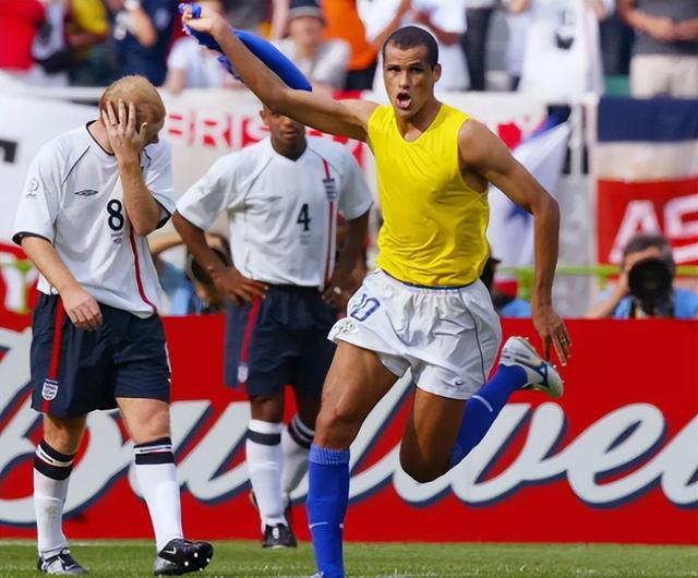 增加了比赛 增加了比赛