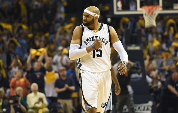 供了更多的 供了更多的